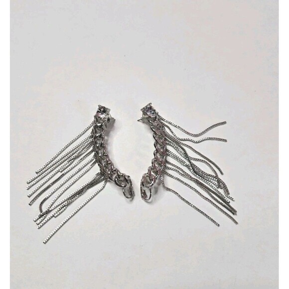 Jewelry Lot Rock N Roll Beauty Theme Clean Curated Bundle Free Gift - Picture 13 of 16